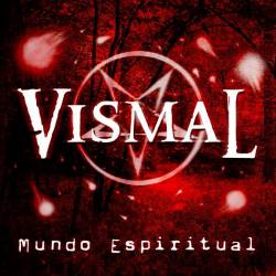Mundo Espiritual